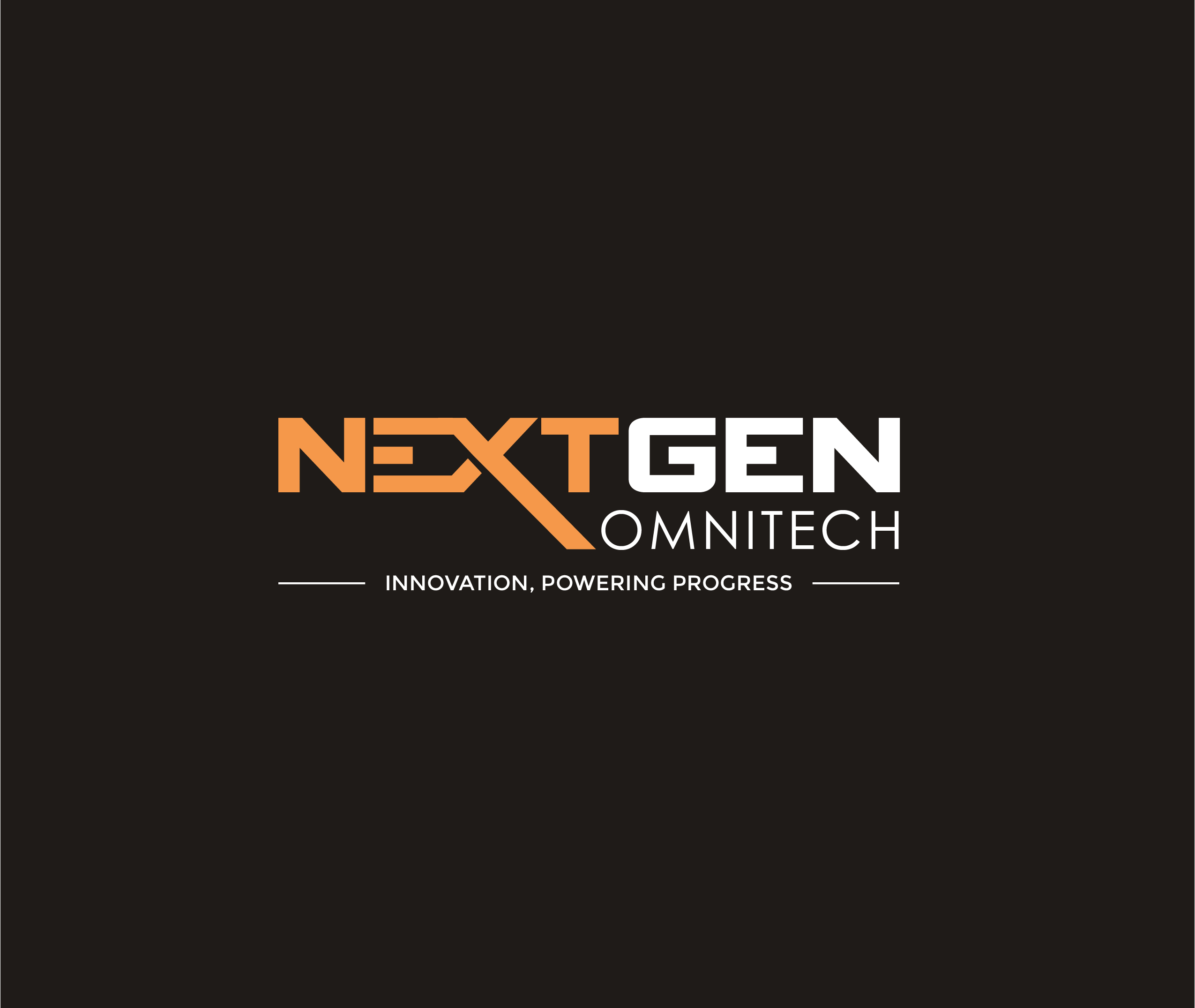 Nextgen Omnitech