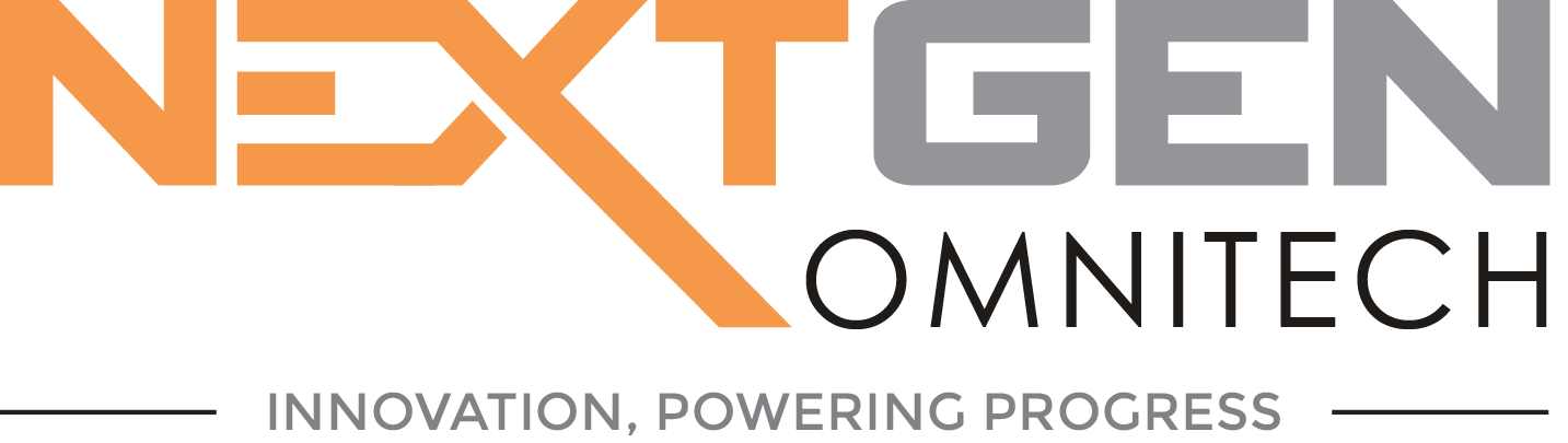 Nextgen Omnitech